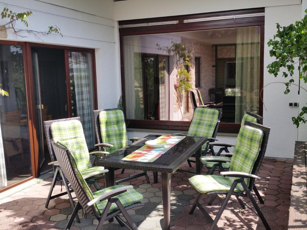 Gaestehaus Sonnenhuegel Möhnesee Δωμάτιο φωτογραφία