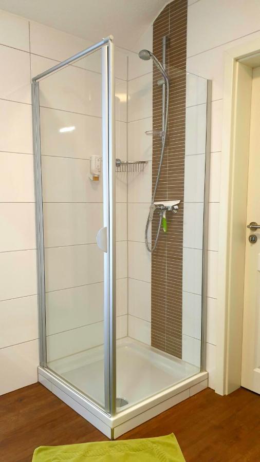 Gaestehaus Sonnenhuegel Möhnesee Εξωτερικό φωτογραφία